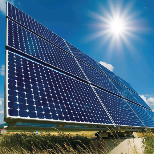 CTPS-Electrical-Solar-power-systems1