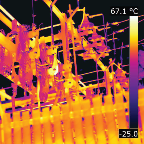 CTPS-Electrical-Thermal-Infrared-Imaging1
